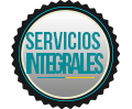 Servicios Integrales