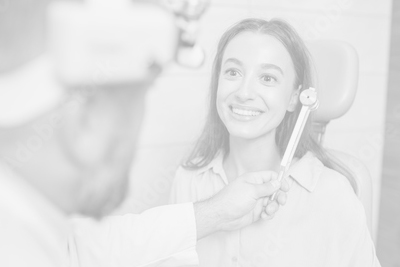 Audiometria para empresas